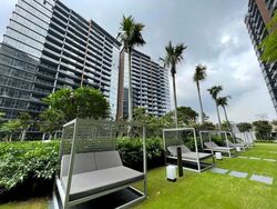Parc Esta (D14), Apartment #635122111